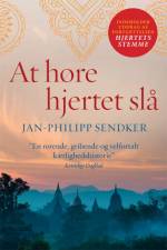At høre hjertet slå, PB af Jan-Philipp Sendker