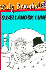 Sjællandsk lune af Willy Breinholst