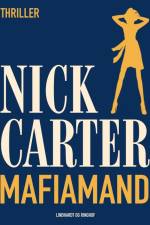 Mafiamand af Nick Carter