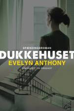 Dukkehuset