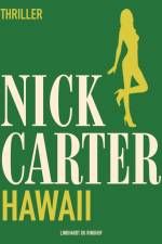 Hawaii af Nick Carter
