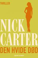 Den hvide død af Nick Carter