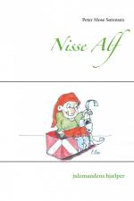 Nisse Alf