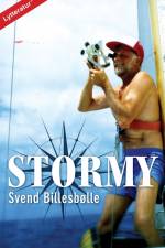 Stormy af Svend Billesbølle