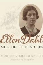 Ellen Dahl af Morten Vilhelm Keller