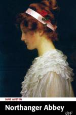 Northanger Abbey