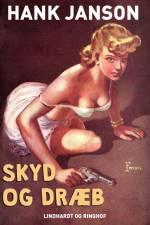 Skyd og dræb af Hank Janson