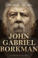 John Gabriel Borkman