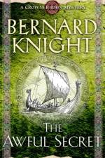 The Awful Secret af Bernard Knight
