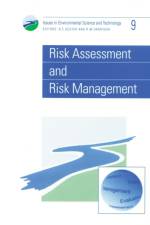 Risk Assessment and Risk Management
