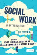 Social Work