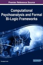 Computational Psychoanalysis and Formal Bi-Logic Frameworks af Giuseppe Iurato