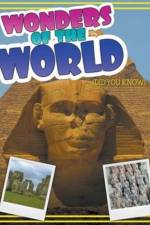 Wonders of the World (Did You Know) af Speedy Publishing LLC