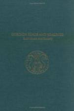 Gordion Seals and Sealings – Individuals and Society af Elspeth Dusinberre