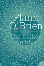 The Dalkey Archive