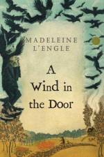 Wind in the Door af Madeleine L'Engle