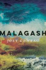 Malagash af Joey Comeau