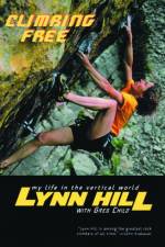 Climbing Free af Lynn Hill