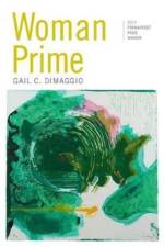 Woman Prime af Gail C. DiMaggio