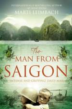 Man from Saigon