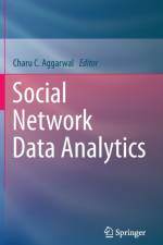 Social Network Data Analytics