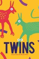 TWINS