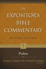 Psalms