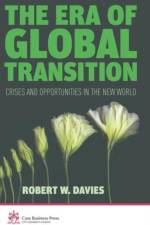 The Era of Global Transition af R. Davies