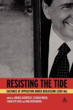 Resisting the Tide