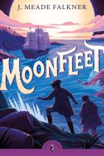Moonfleet