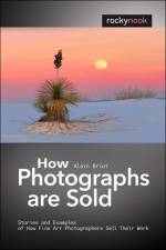 How Photographs are Sold af Alain Briot