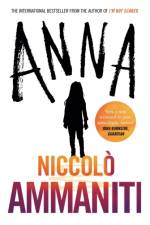 Anna