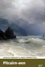 Pitcairn-øen af Charles Nordhoff