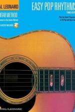 Hal Leonard Guitar Method af Hal Leonard Publishing Corporation