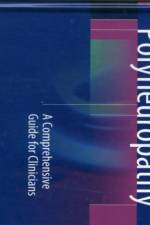 Painful Diabetic Polyneuropathy
