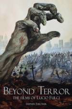 Beyond Terror af Stephen Thrower