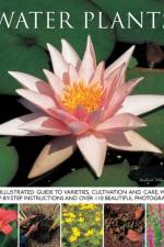 Water Plants af Andrew Mikolajski