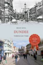 Dundee Through Time