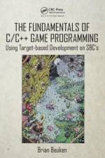 The Fundamentals of C/C++ Game Programming