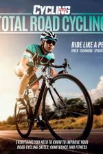 Total Road Cycling af Cycling Plus