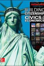 Building Citizenship: Civics and Economics, Student Edition af McGraw Hill
