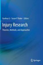Injury Research