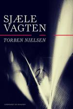 Sjælevagten af Torben Nielsen