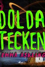 Dolda tecken af Emma Askling