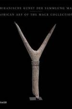African Art from the Mack Collection af David Zemanek