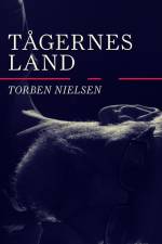 Tågernes land af Torben Nielsen