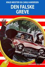 Den falske greve af Knud Meister