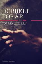 Dobbelt forår af Torben Nielsen