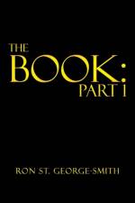 The Book af Ron St George-Smith