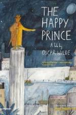The Happy Prince